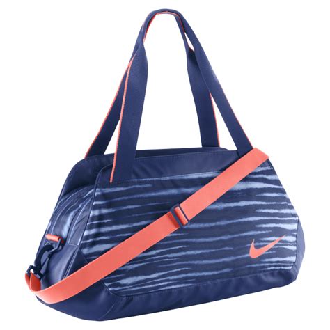 Nike C72 Legend 2.0 Medium Duffle 